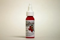 Fantasia Hot Pink 1Oz